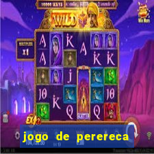 jogo de perereca de mulher